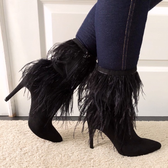 Fashion Nova Shoes - Fashion Nova shoes New